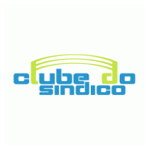 Clube do Sindico