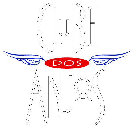 Clube Dos Anjos