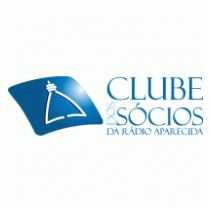 Clube dos Sócios