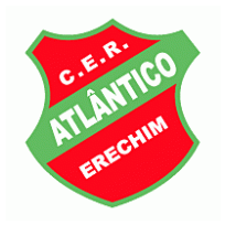 Clube Esportivo e Recreativo Atlantico de Erechim-RS