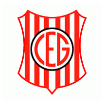 Clube Esportivo Guarani de Sao Miguel do Oeste-SC