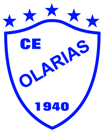 Clube Esportivo Olarias De Lajeado Rs