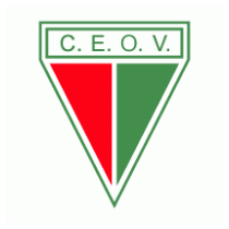 Clube Esportivo Operario Varzeagrandense (Varzea Grande/MT)