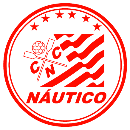 Clube Nautico Capibaribe De Recife Pe