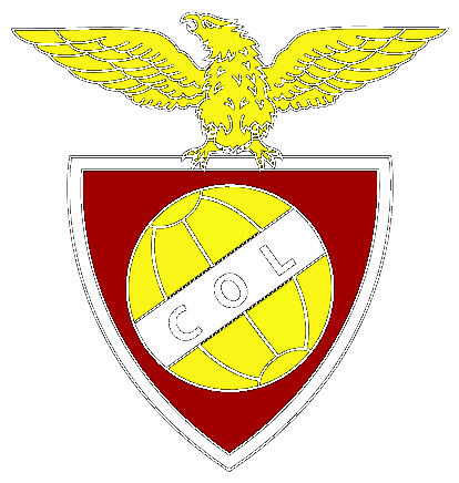 Clube Oriental De Lisboa