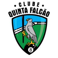 Clube Quinta Falcão