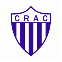 Clube Recreativo e Atletico Catalano (Catalao/GO)