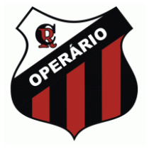 Clube Recreativo Operário