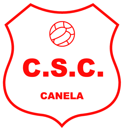 Clube Sao Cristovao De Canela Rs