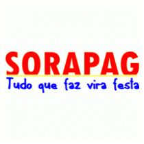 Clube Sorapag