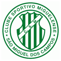 Clube Sportivo Miguelense
