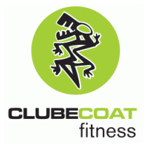 Clubecoat Fitness