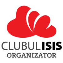 Clubul Isis