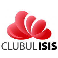 Clubul Isis