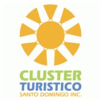 Cluster Turistico de Santo Domingo