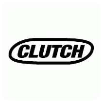 Clutch