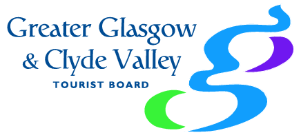 Clyde Valley