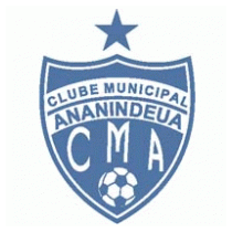 CM Ananindeua-PA