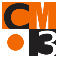 Cm3