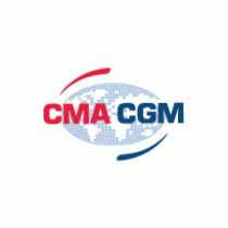 CMA-CGM Shipping Lines