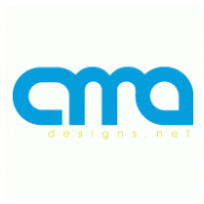 CMA Designs