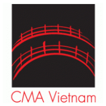 CMA Vietnam