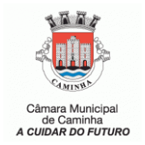 Câmara Municipal de Caminha