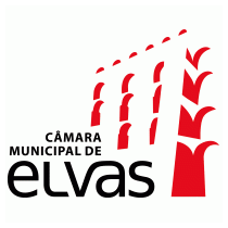 Câmara Municipal de Elvas