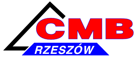 Cmb Rzeszow