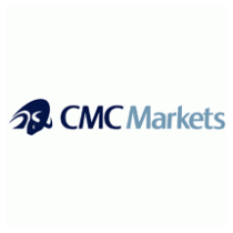 CMC Markets