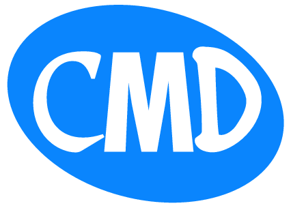 Cmd