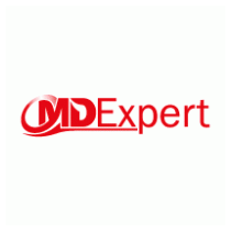 CMD Expert