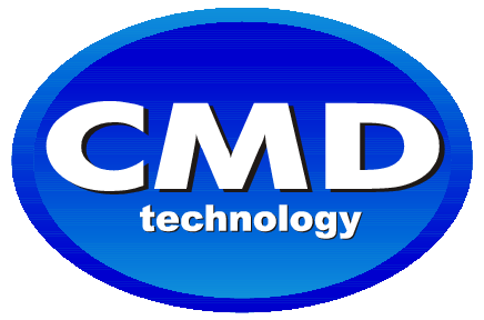 Cmd Technology