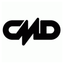 Cmd