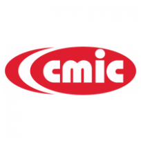 Cmic