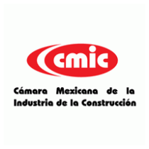 Cmic