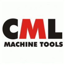 CML Machine Tools