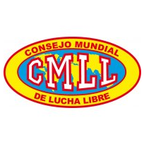 Cmll