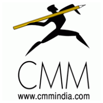 Cmm Advertising