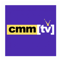 Cmm TV