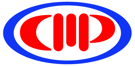 Cmp