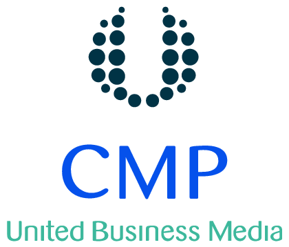 Cmp Asia