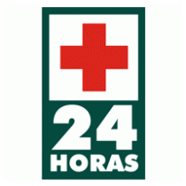 CMPR 24 horas