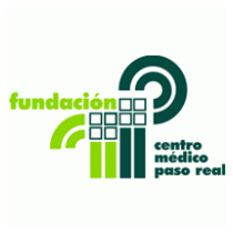 CMPR Fundacion