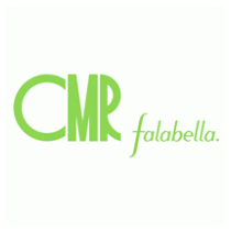 CMR Falabella