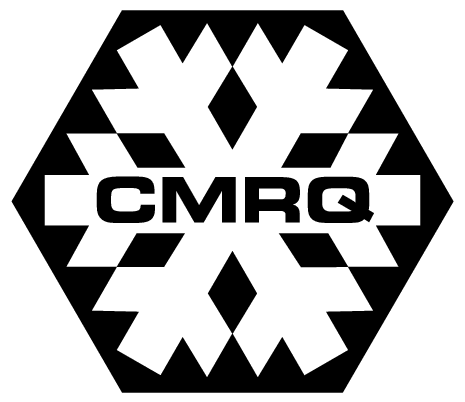 Cmrq