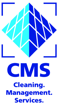 Cms – Cleaning Management Services