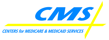 Cms