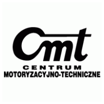 Cmt