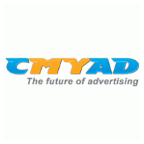 Cmyad